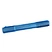 W.Nr.1.4980 Stud Bolt